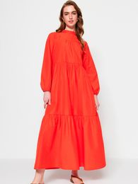 Купить Платье  Trendyol