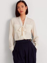 Блузка Ralph Lauren xarid qilish