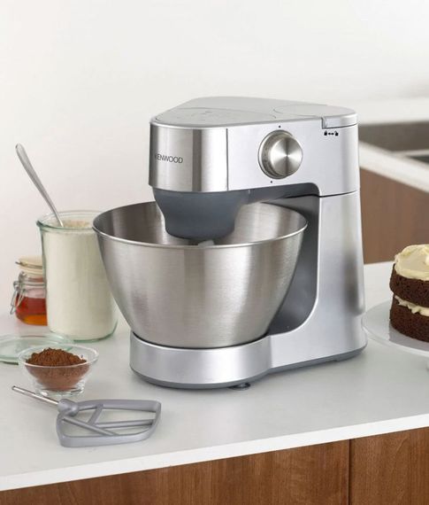 Кухонная машина Kenwood КМ280