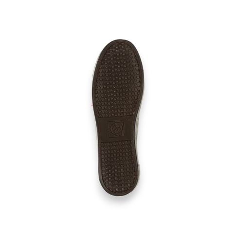 кеды KEDDO 847332/03-02
