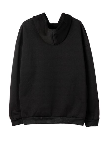 Худи No brand
