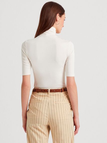 Водолазка Ralph Lauren
