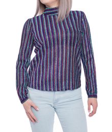 Купить Блузка ADL