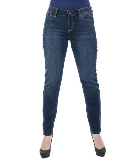 Купить Джинсы Lucky Brand