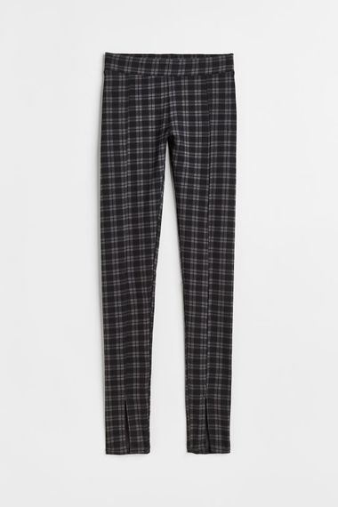 Купить Леггинсы H&M