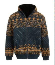 Купить Куртка Pirani