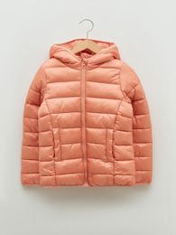 Куртка LC Waikiki xarid qilish