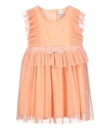 Платье LC Waikiki xarid qilish