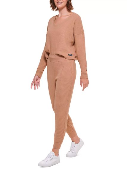 Спортивный костюм Calvin Klein xarid qilish
