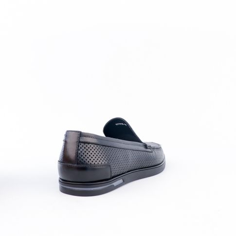 мокасины Basconi 50767B-YP