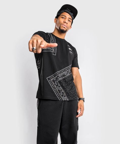 Футболка Venum