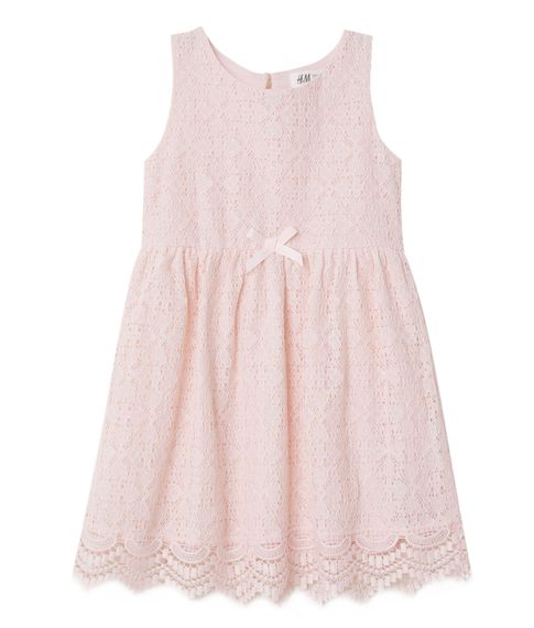 Платье H&M xarid qilish