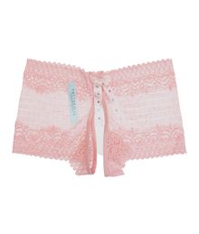 Трусики Cottonhill xarid qilish