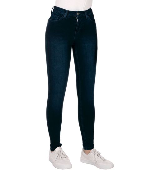 Купить Джинсы Faf Jeans