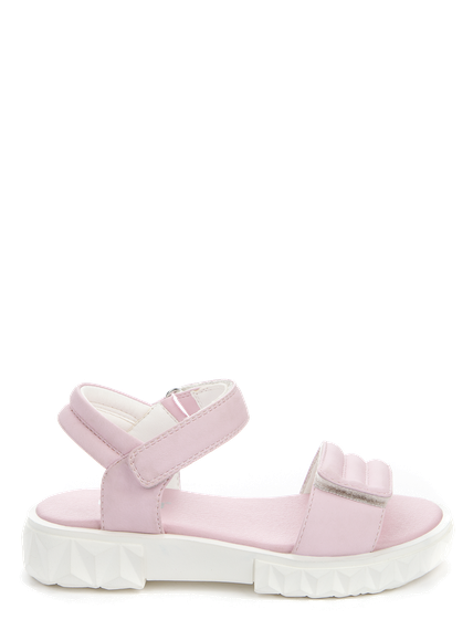Купить босоножки BETSY 937407/04-03