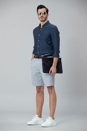 Купить Шорты