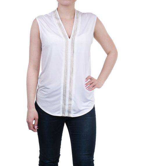 Топ Rachel Roy xarid qilish