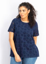 Блуза Tchibo xarid qilish