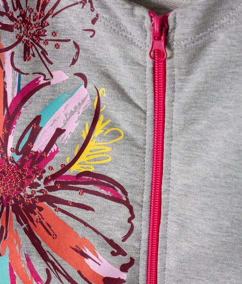 Комплект Colibri