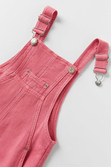 Комбинезон Zara