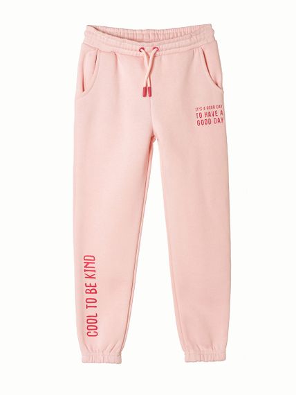 Купить Джоггеры Primark
