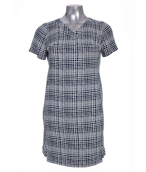 Платье  La Grande Marie