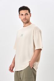 Футболка короткий рукав xarid qilish