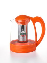 Чайник заварочный 2 л xarid qilish