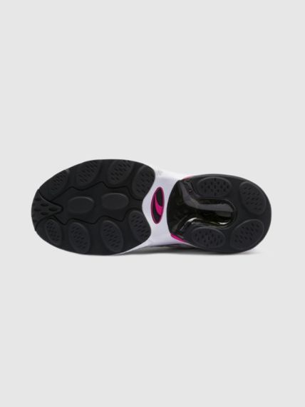 Мужские кроссовки Puma Cell Venom 369354-08