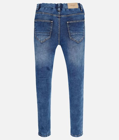 Джегинсы Mayoral