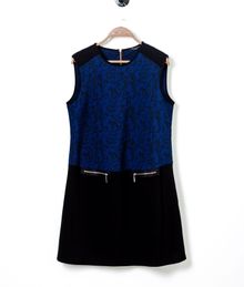 Платье Love my Body by AdL xarid qilish