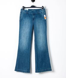 Джинсы Old Navy xarid qilish