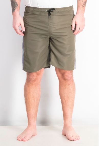 Шорты для плавания Nordland