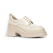 Полуботинки xarid qilish