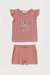 Комплект H&M xarid qilish