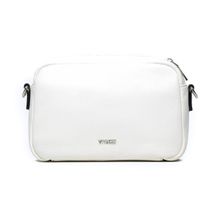 Сумка xarid qilish