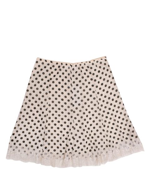 Юбка Just  d'Orange