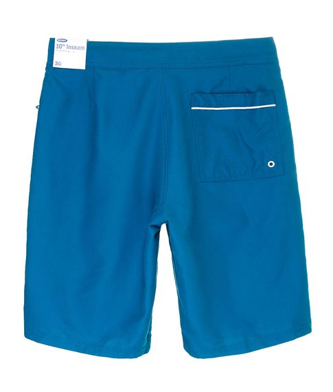 Шорты мужские Old Navy