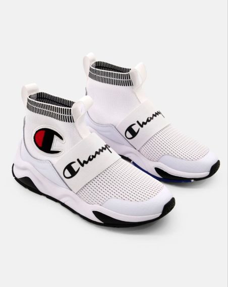 Купить Кроссовки CHAMPION