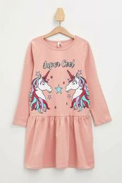 Платье  Defacto xarid qilish