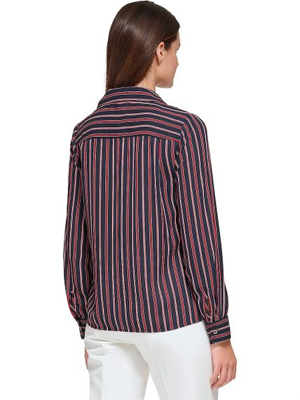 Рубашка Tommy Hilfiger