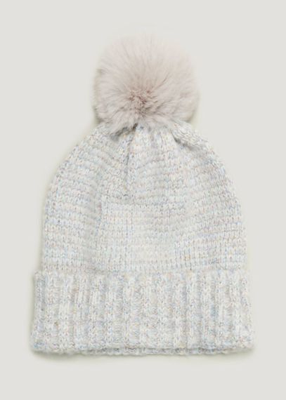 Купить Шапка Matalan