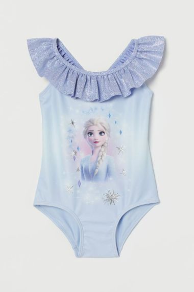 Купить Купальник H&M