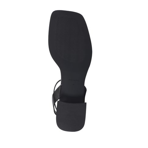 сандалии EKONIKA EN06288CN-04-BLACK-24L