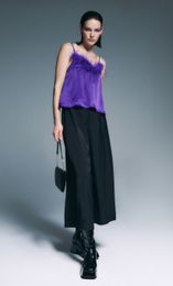 Купить Блуза Reserved