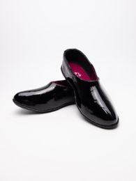 Резиновые галоши No brand xarid qilish