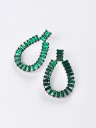 Купить Серьги No brand