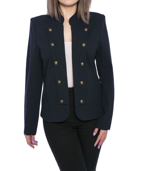 Жакет Tommy Hilfiger xarid qilish