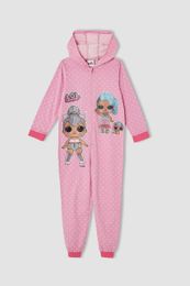 Кигуруми Defacto xarid qilish