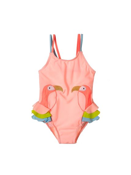 Купить Купальник Primark